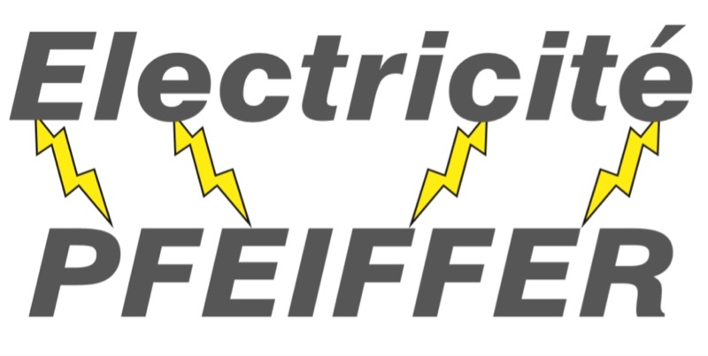 electricien @ KUENHEIM